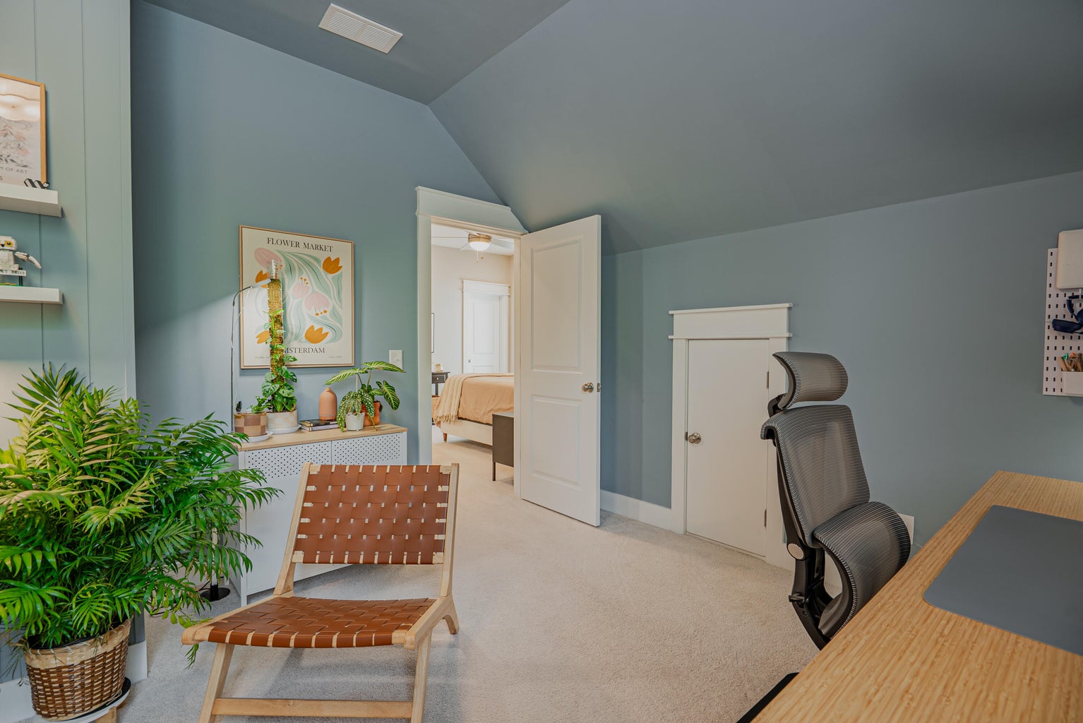 Hollywood, South Carolina, 29449, United States, 4 Bedrooms Bedrooms, ,4 BathroomsBathrooms,Residential,For Sale,1898776