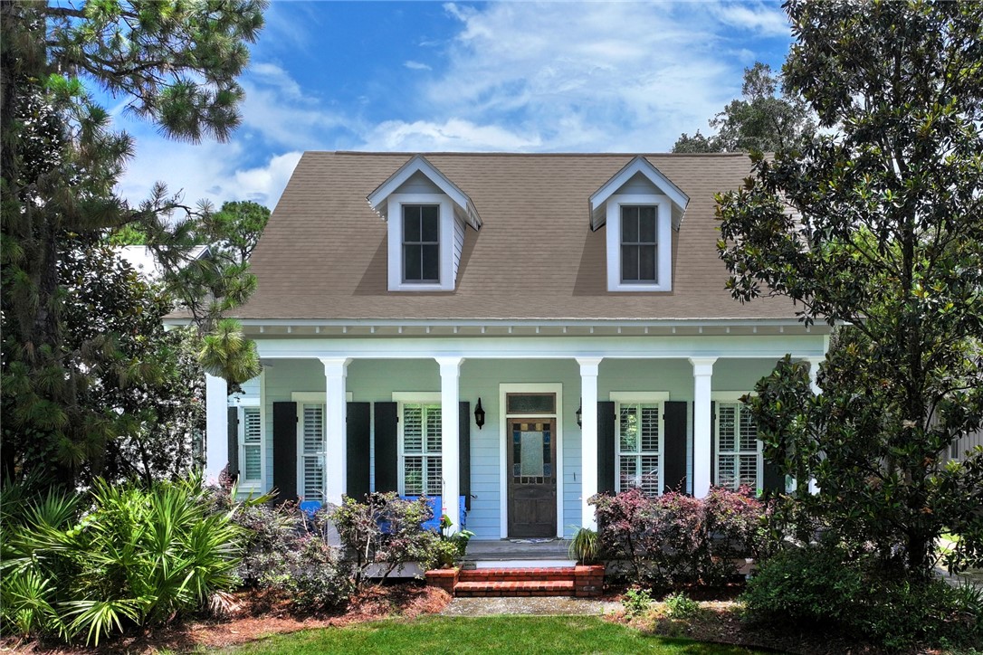St Marys, Georgia, 31558, United States, 3 Bedrooms Bedrooms, ,4 BathroomsBathrooms,Residential,For Sale,1867773