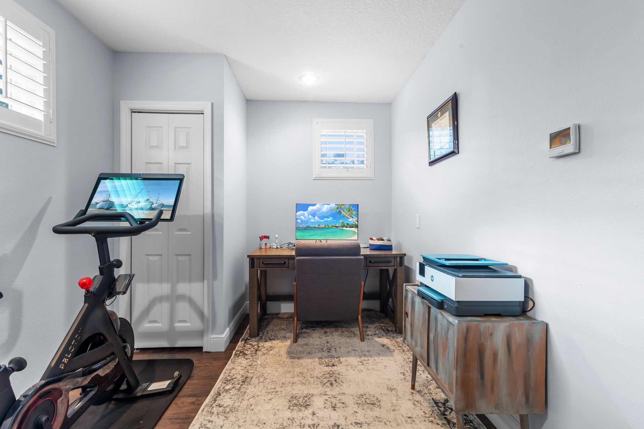 Wesley Chapel, Florida, 33544, United States, 5 Bedrooms Bedrooms, ,5 BathroomsBathrooms,Residential,For Sale,2005912