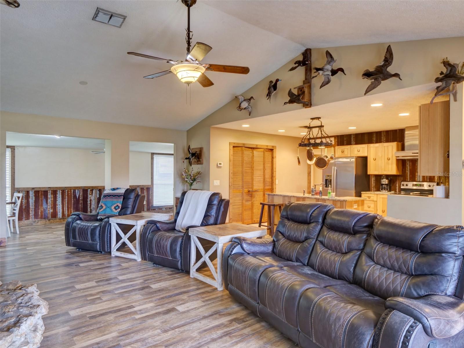 Wildwood, Florida, 34785, United States, 3 Bedrooms Bedrooms, ,2 BathroomsBathrooms,Residential,For Sale,2002543