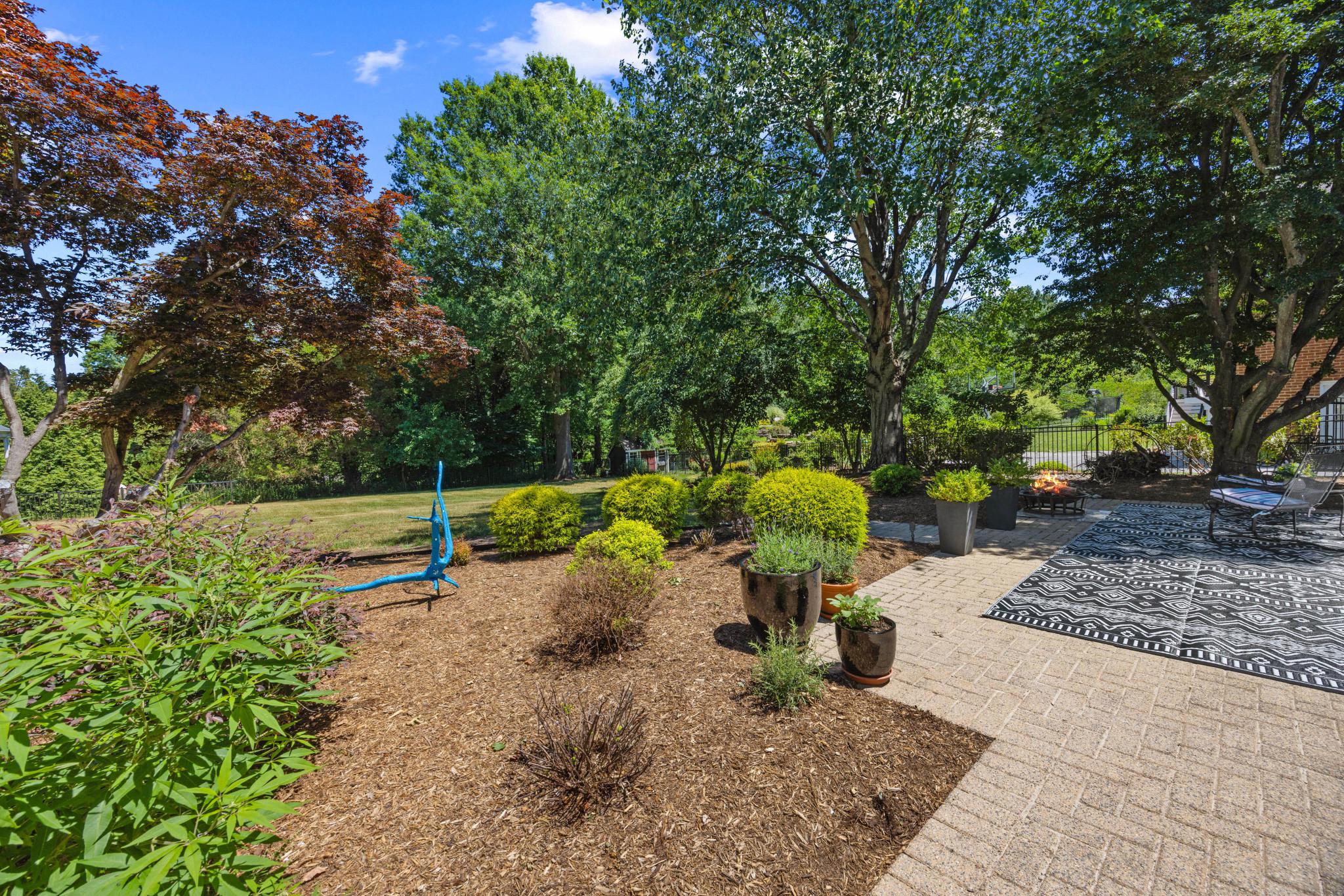  3403 Hidden River View Road, Annapolis, MD, 21403 - 物件實景