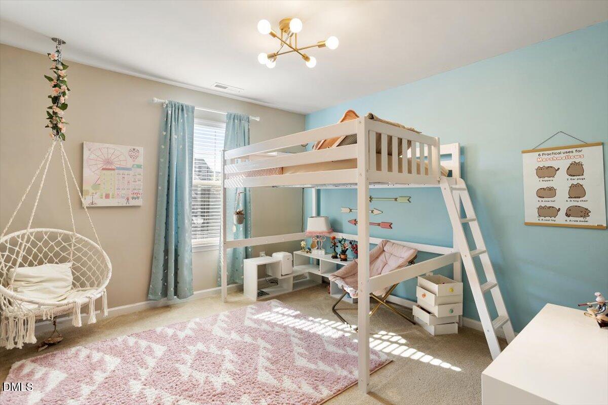 Cary, North Carolina, 27519, United States, 6 Bedrooms Bedrooms, ,4 BathroomsBathrooms,Residential,For Sale,1988083