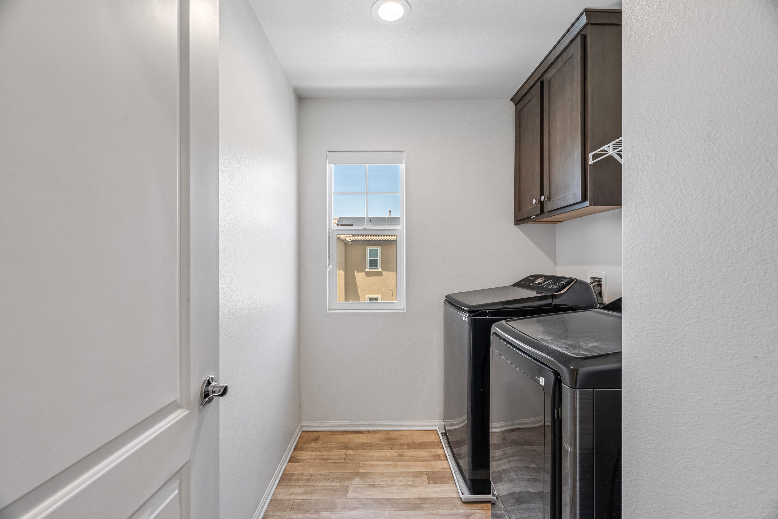  5474 Starlight Place, Bonsall, CA 92003 - 物件實景