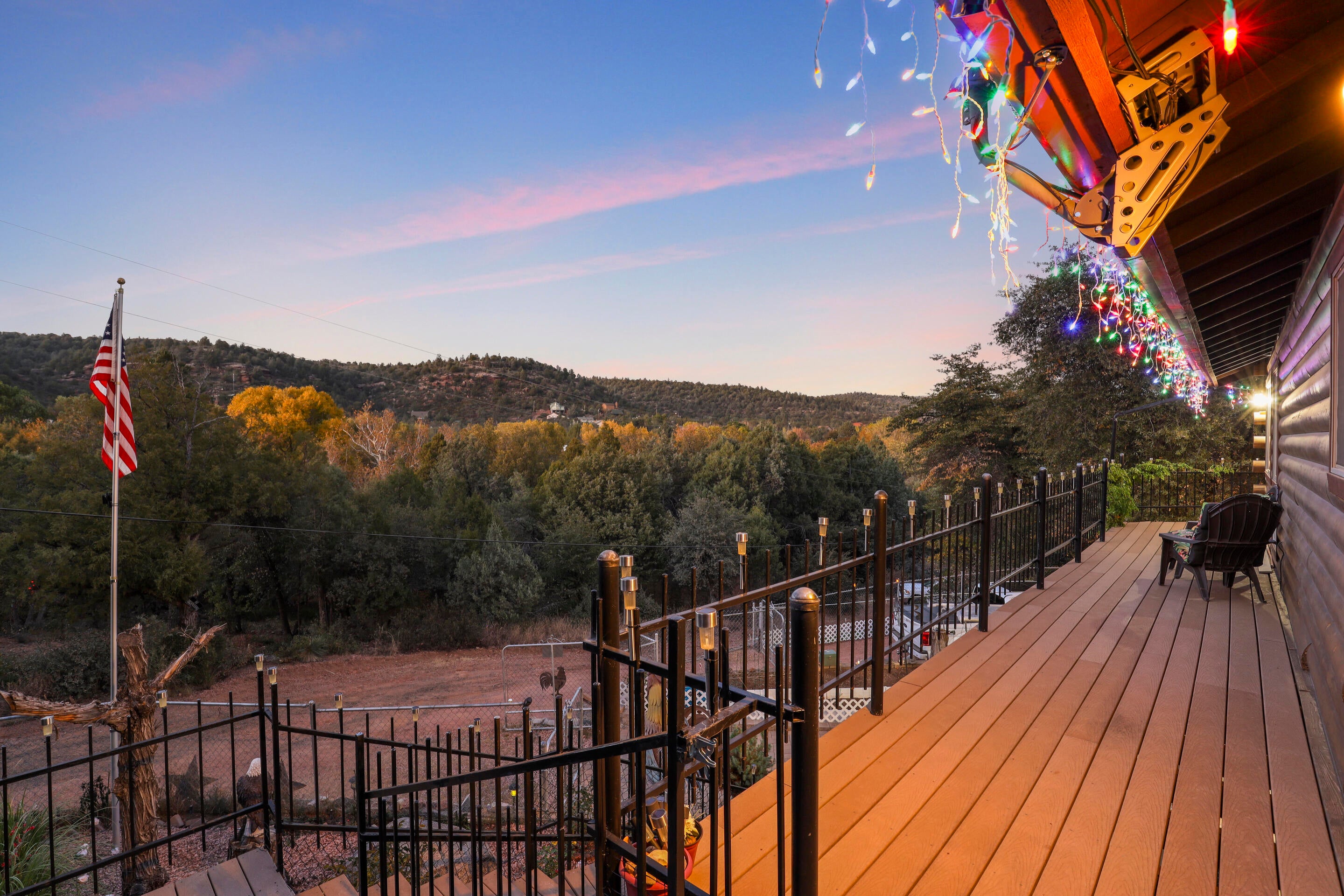 Payson, Arizona, 85541, United States, 4 Bedrooms Bedrooms, ,1 BathroomBathrooms,Residential,For Sale,1795141