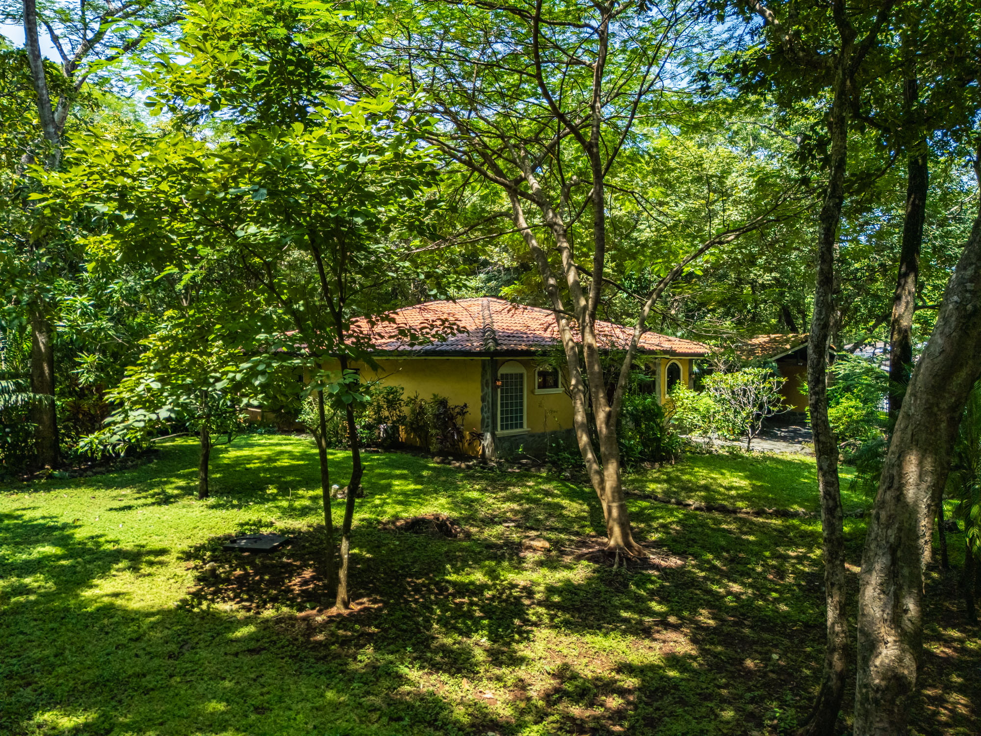 Junquillal, Guanacaste, CR, 2 Bedrooms Bedrooms, ,2 BathroomsBathrooms,Residential,For Sale,1967833