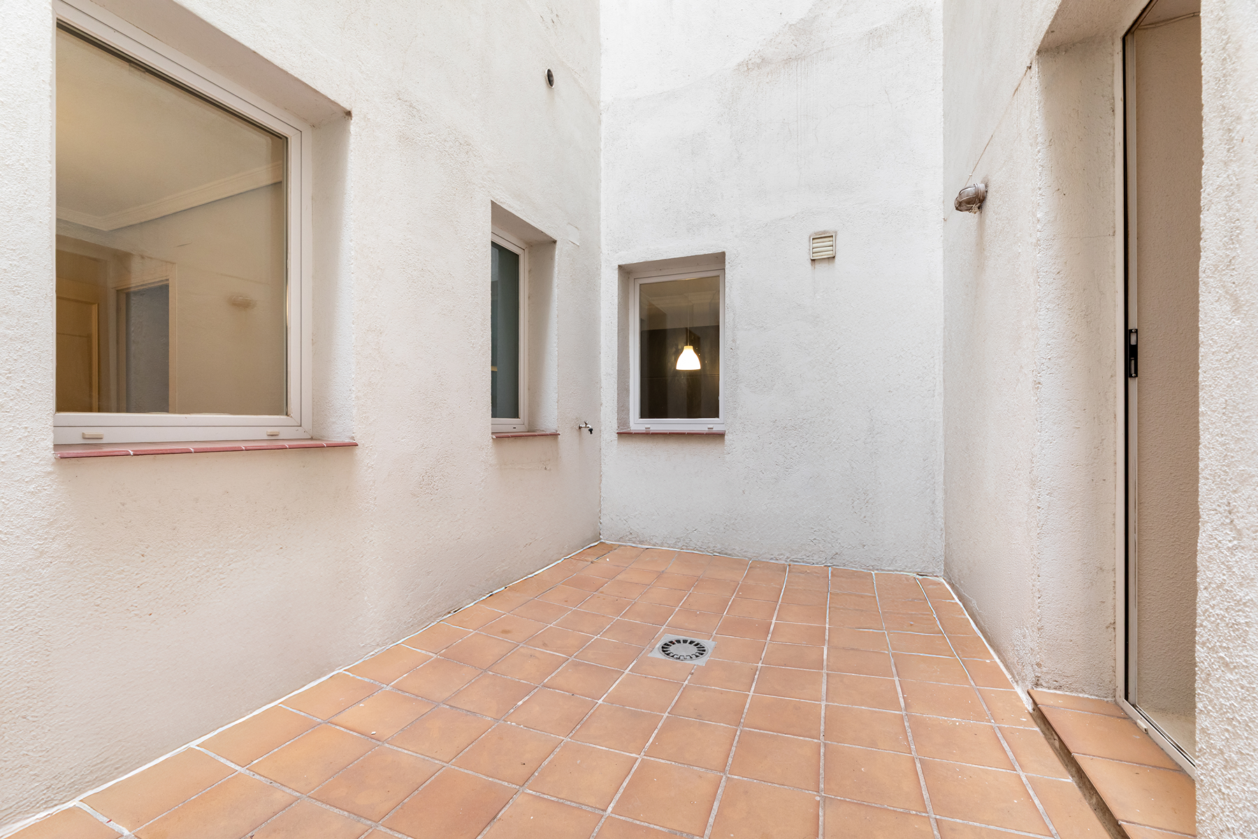  Charming home in a 1930s building in Salamanca, Madrid - 物件實景