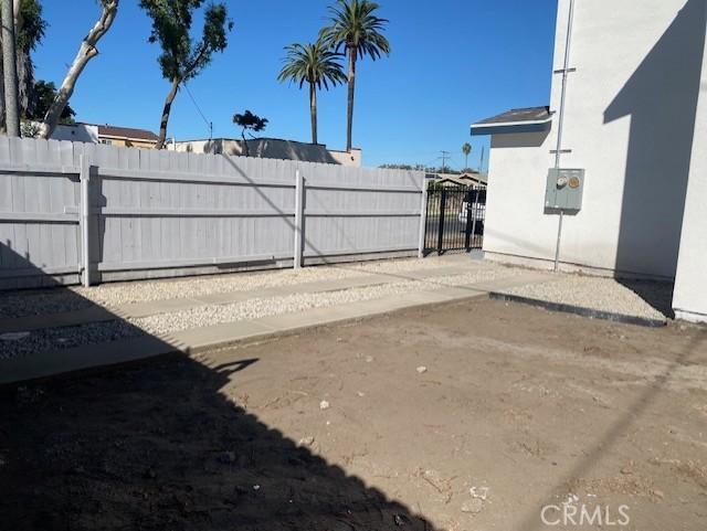 Los Angeles, California, 90002, United States, ,Residential,For Sale,1986070