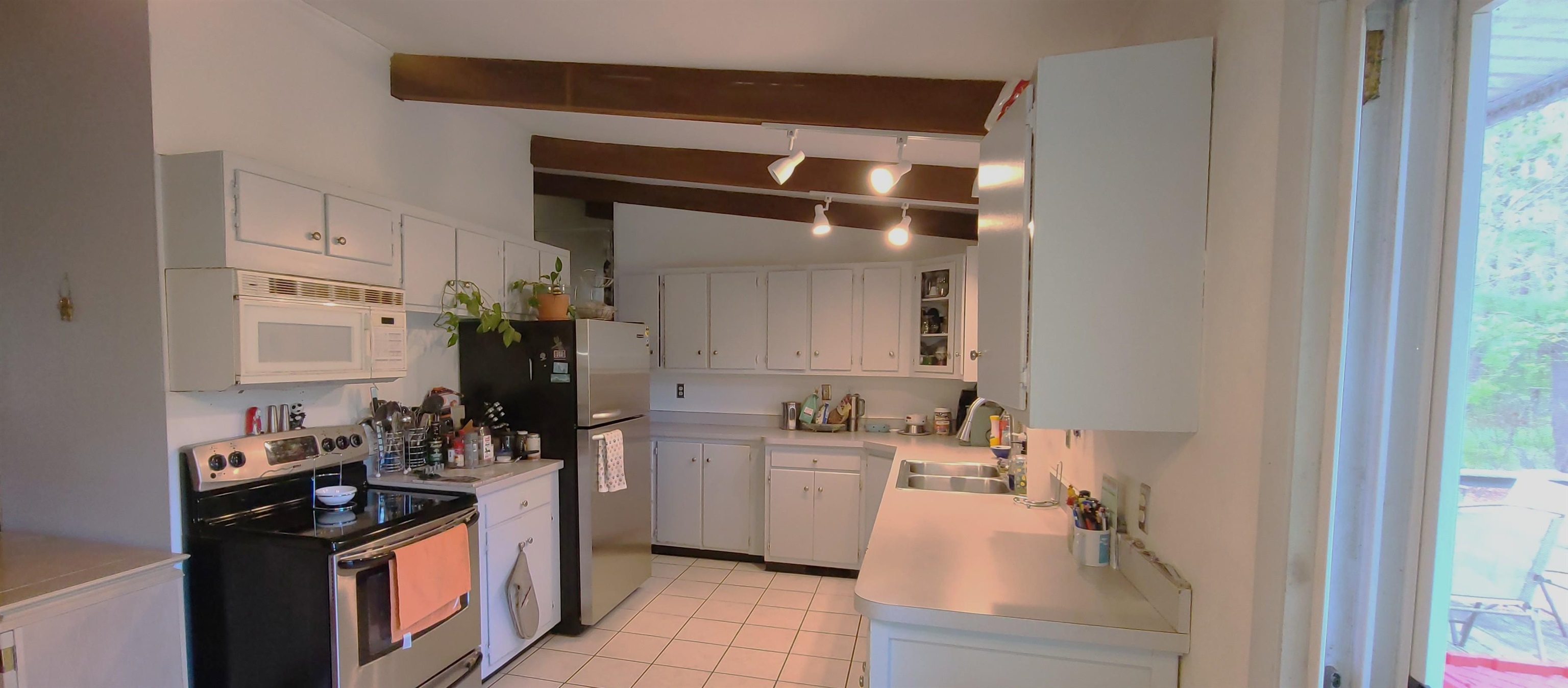  21 Cedar Road, North Hampton, NH 03862 - 物件實景