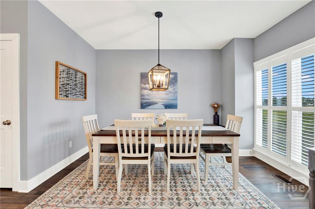 TYBEE ISLAND, Georgia, 31328, United States, 3 Bedrooms Bedrooms, ,3 BathroomsBathrooms,Residential,For Sale,1985734