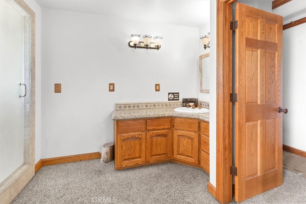 36442 Wildwood Canyon Road, Yucaipa, California, 92399, United States, 7 Bedrooms Bedrooms, ,7 BathroomsBathrooms,Residential,For Sale,36442 Wildwood Canyon Road,1318982