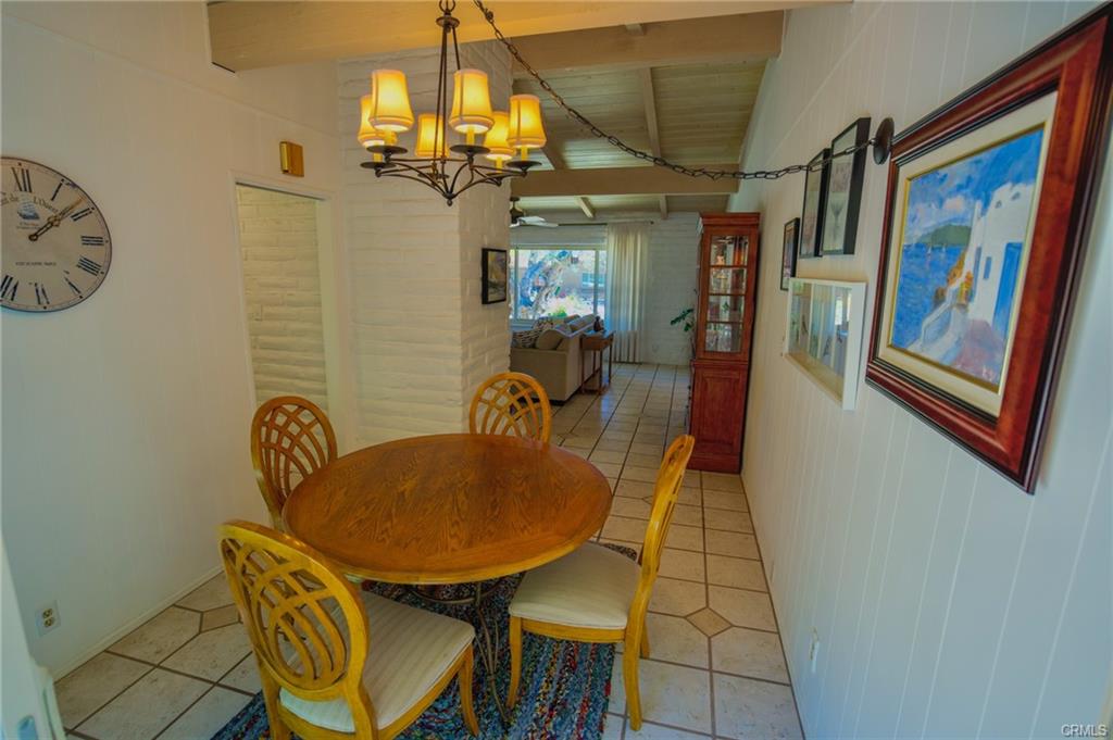Fallbrook, California, 92028, United States, 2 Bedrooms Bedrooms, ,2 BathroomsBathrooms,Residential,For Sale,1978421