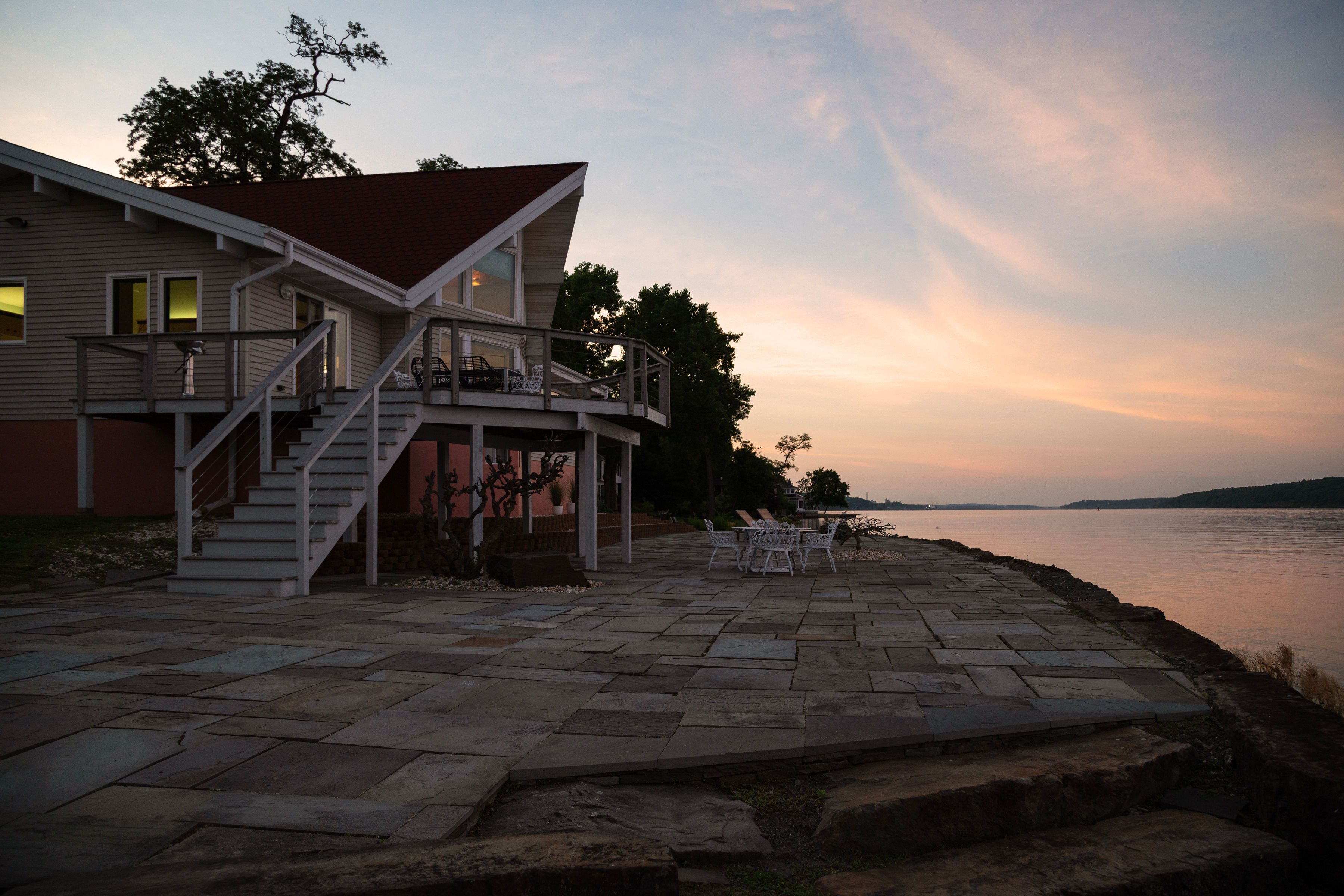  63 River Road, Malden, NY 12453 - 物件實景