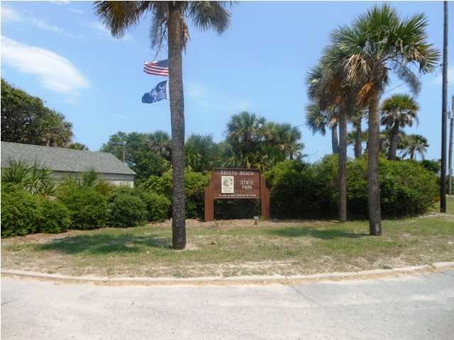 Edisto Island, South Carolina, 29438, United States, ,Residential,For Sale,1944884