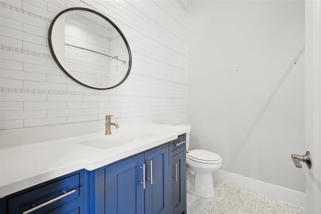 Dallas, Texas, 75204, United States, 3 Bedrooms Bedrooms, ,4 BathroomsBathrooms,Residential,For Sale,1905931