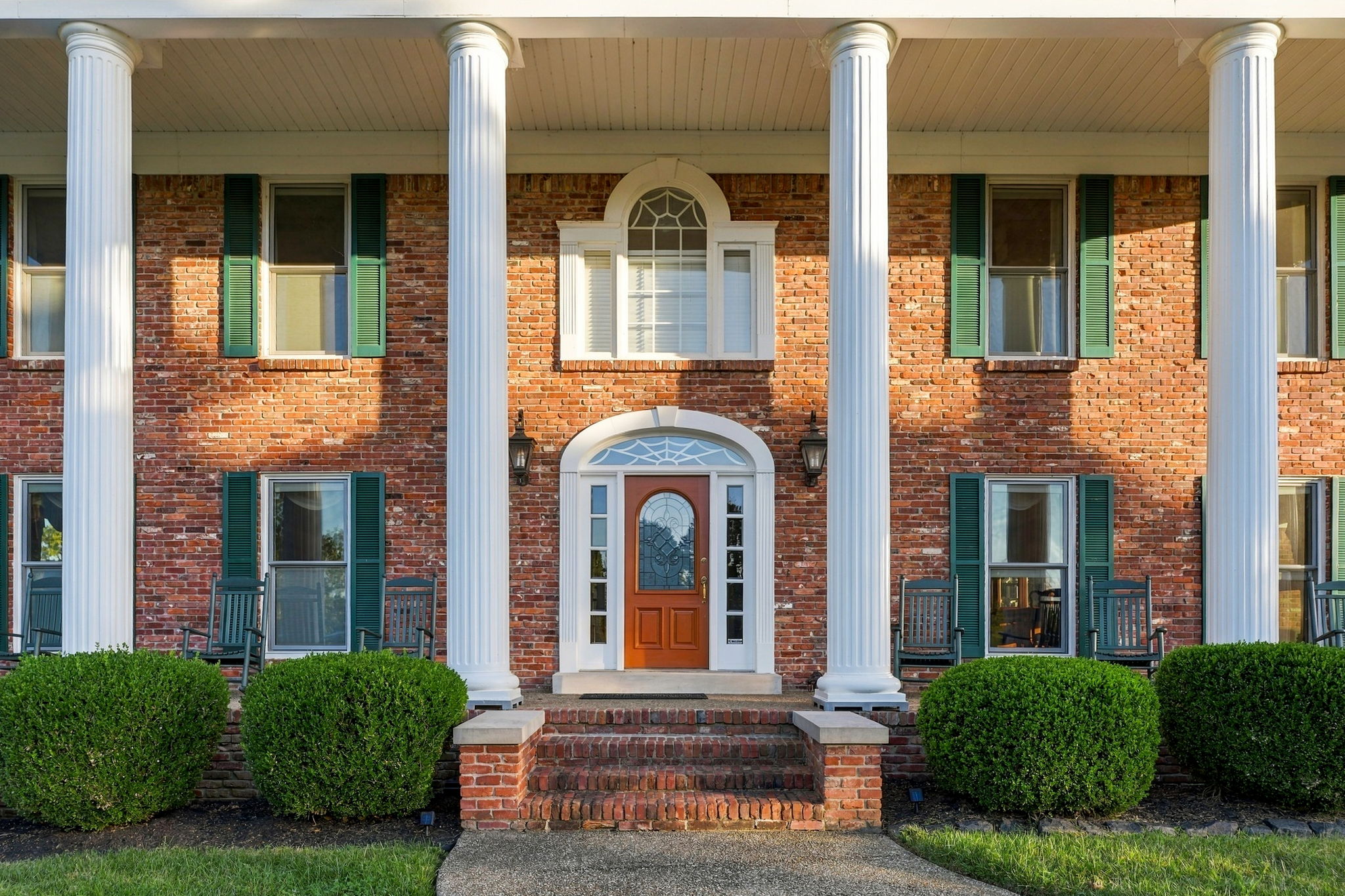  3501 Old Sligo Road, La Grange, KY 40031 - 物件實景
