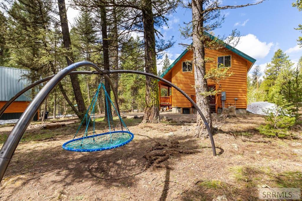 Island Park, Idaho, 83429, United States, 3 Bedrooms Bedrooms, ,2 BathroomsBathrooms,Residential,For Sale,1766025