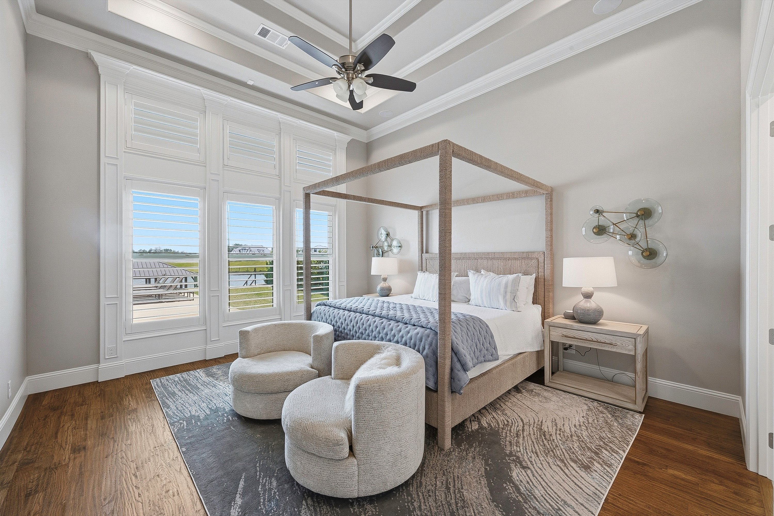  6215 Lakeside Drive, Fort Worth, TX, 76179 - 物件實景