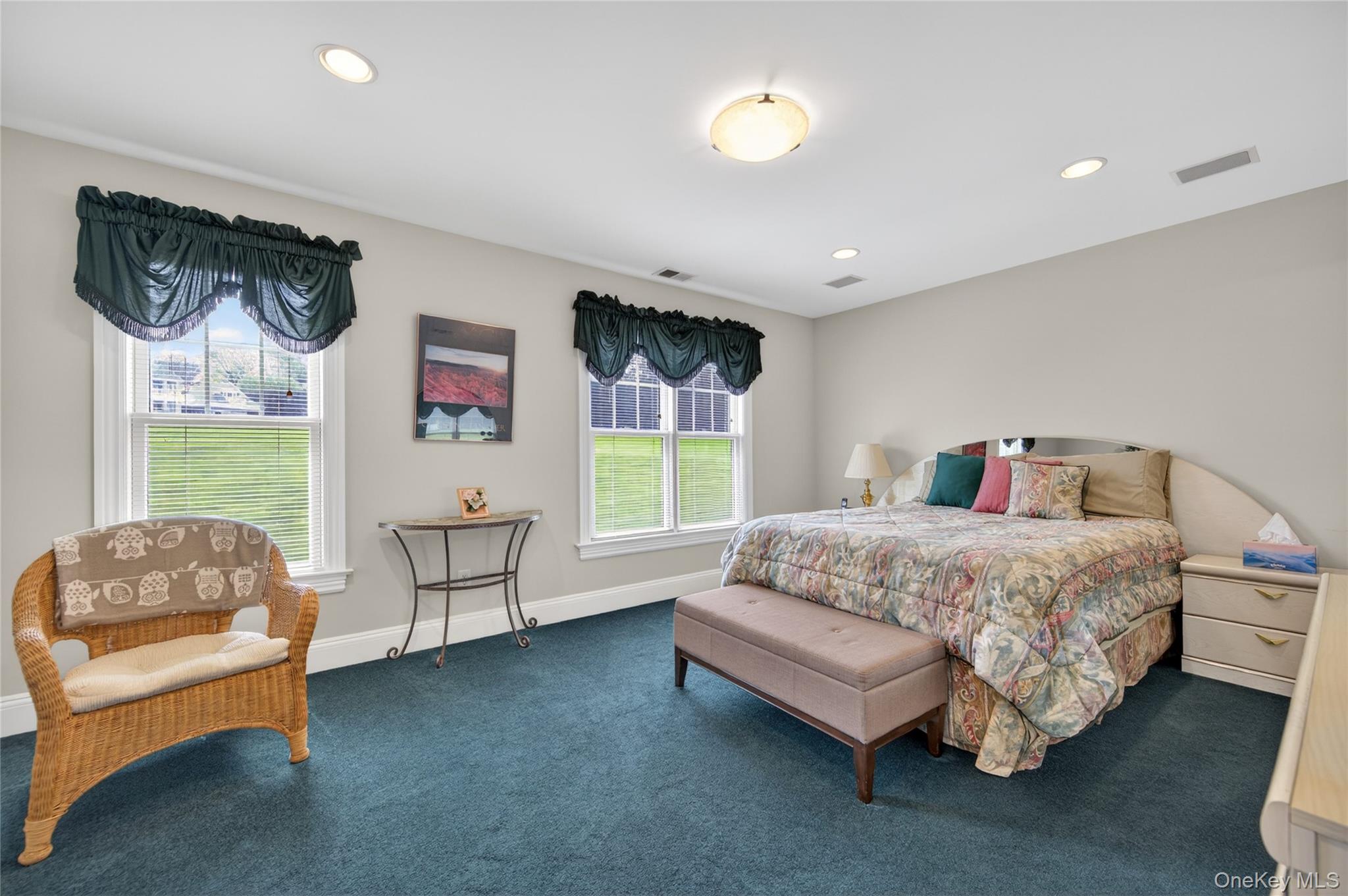  62 Pembroke Drive, Glen Cove, NY, 11542 - 物件實景