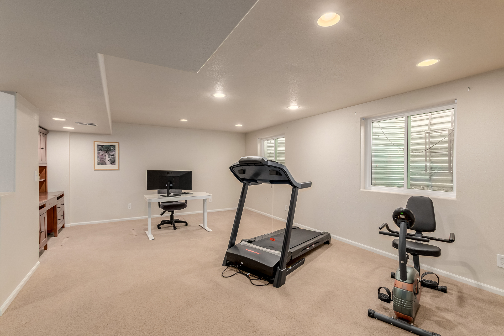 Highlands Ranch, Colorado, 80129, United States, 4 Bedrooms Bedrooms, ,3 BathroomsBathrooms,Residential,For Sale,1987308