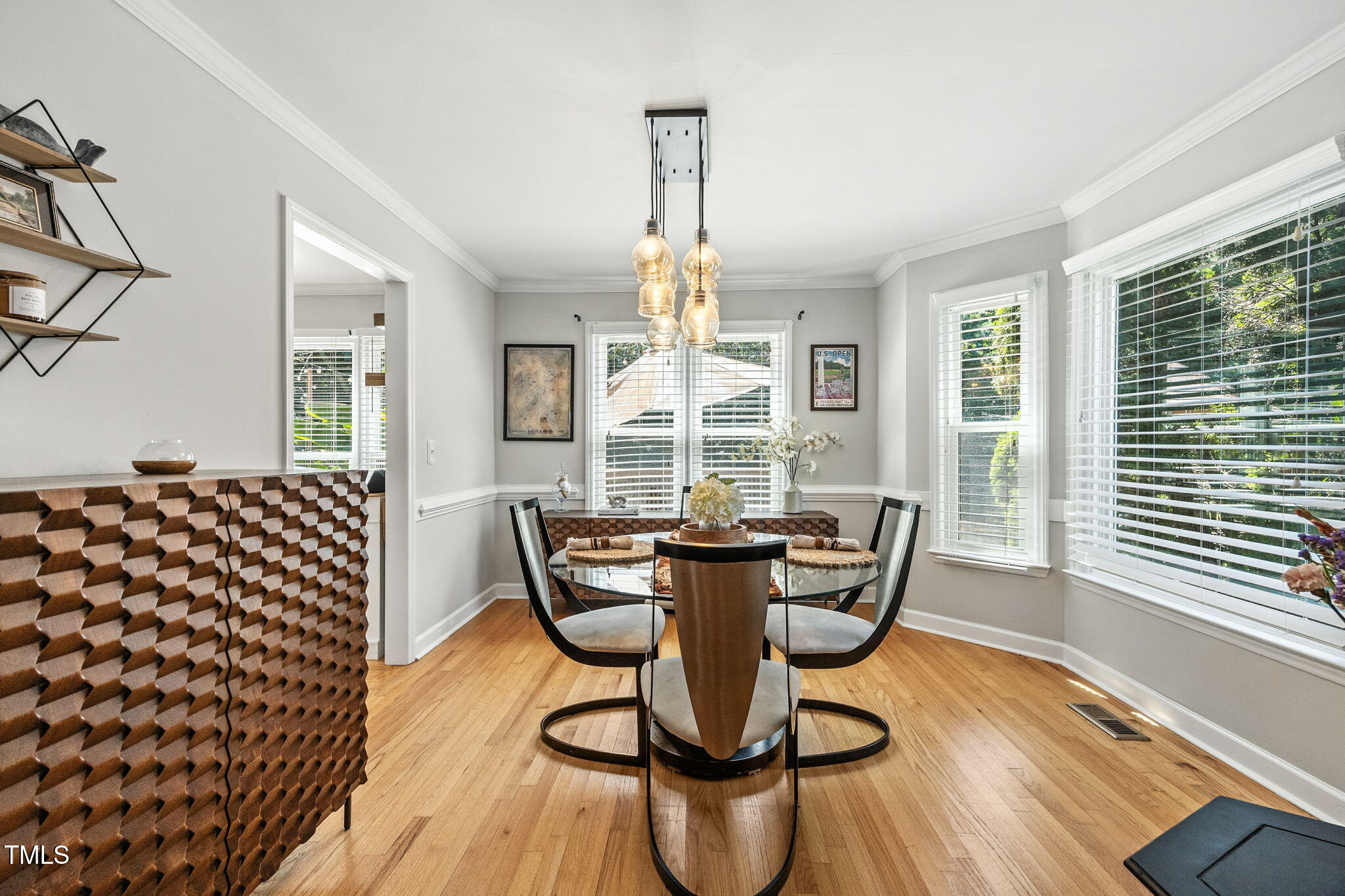 Raleigh, North Carolina, 27612, United States, 3 Bedrooms Bedrooms, ,3 BathroomsBathrooms,Residential,For Sale,1942260