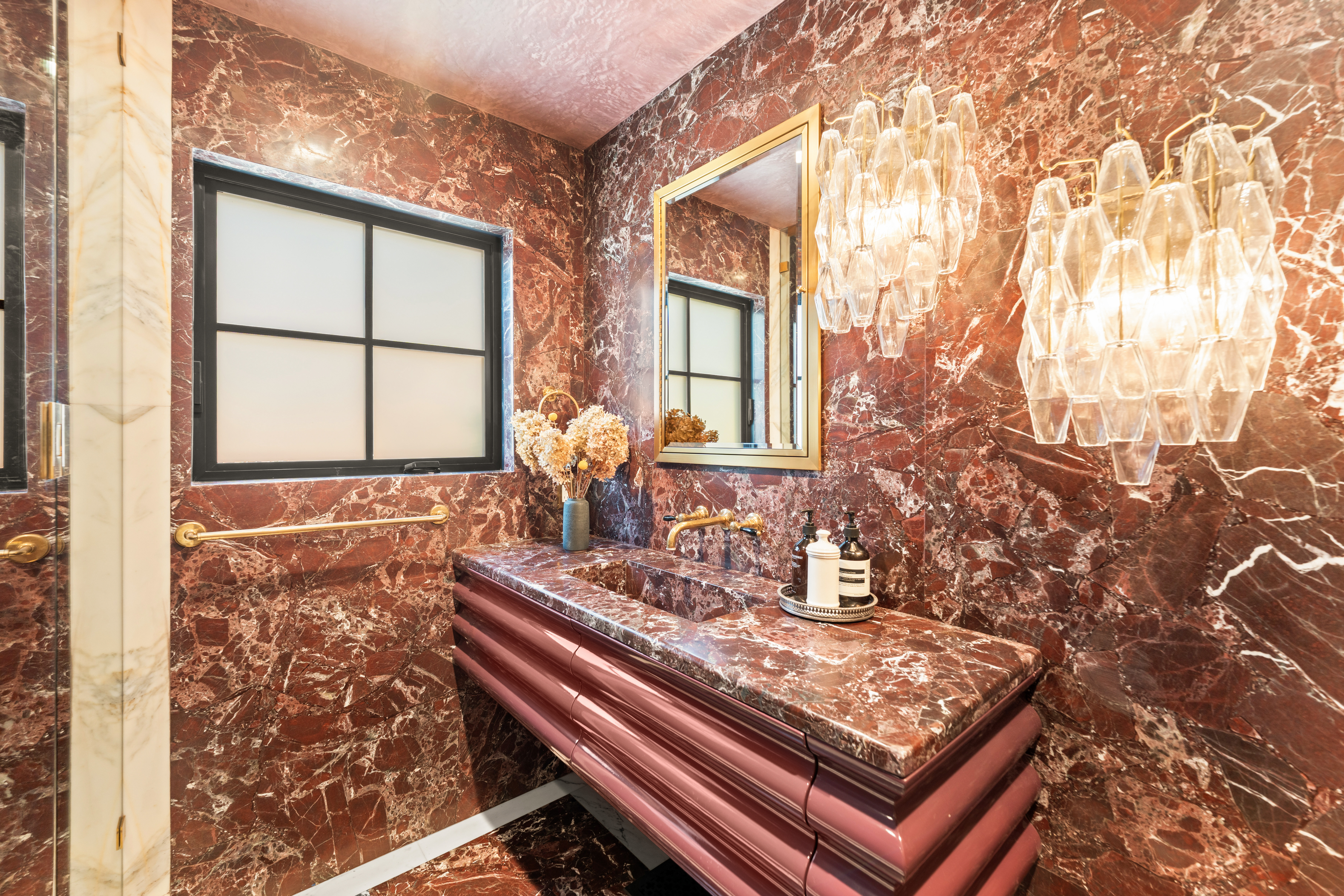 2832 Sailor Avenue, Ventura, CA 93001 - 物件實景