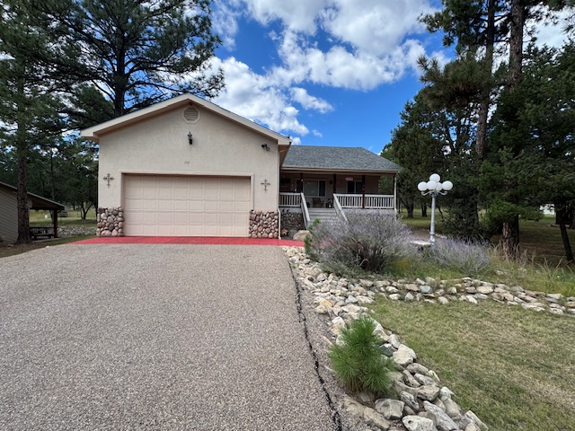 Alto, New Mexico, 88312, United States, 3 Bedrooms Bedrooms, ,2 BathroomsBathrooms,Residential,For Sale,1977265