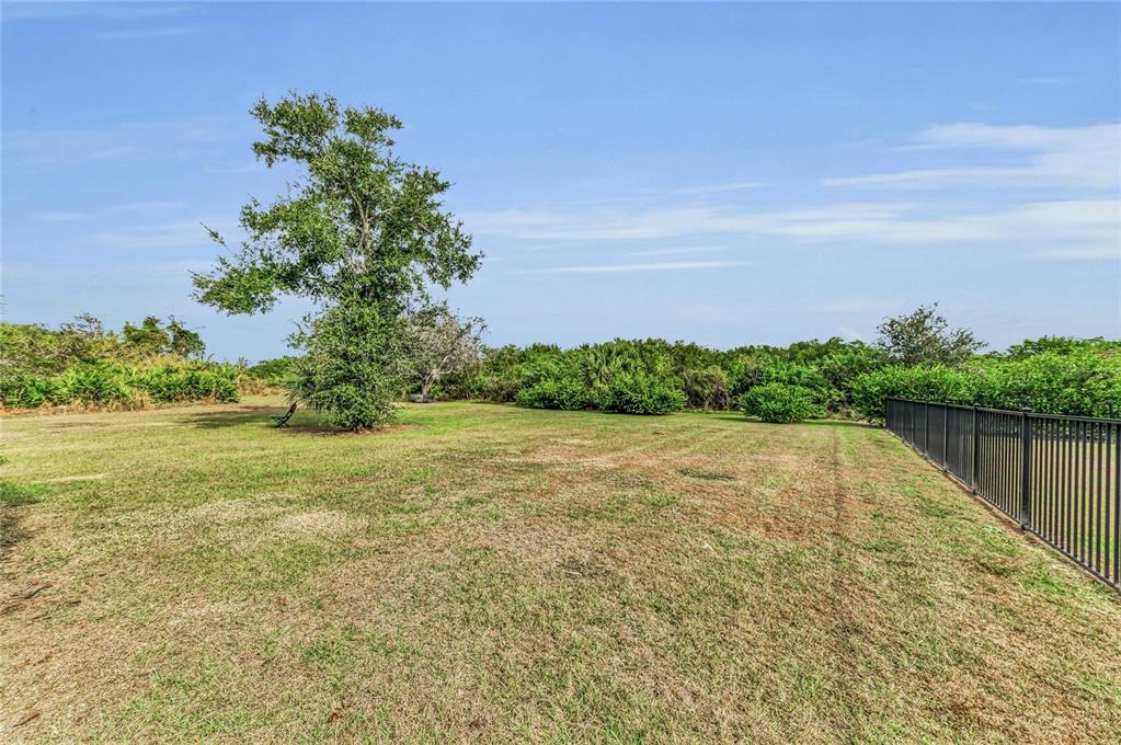 Punta Gorda, Florida, 33983, United States, 4 Bedrooms Bedrooms, ,3 BathroomsBathrooms,Residential,For Sale,2012336