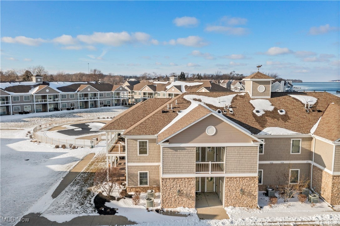 Port Clinton, Ohio, 43452, United States, 2 Bedrooms Bedrooms, ,2 BathroomsBathrooms,Residential,For Sale,2011320