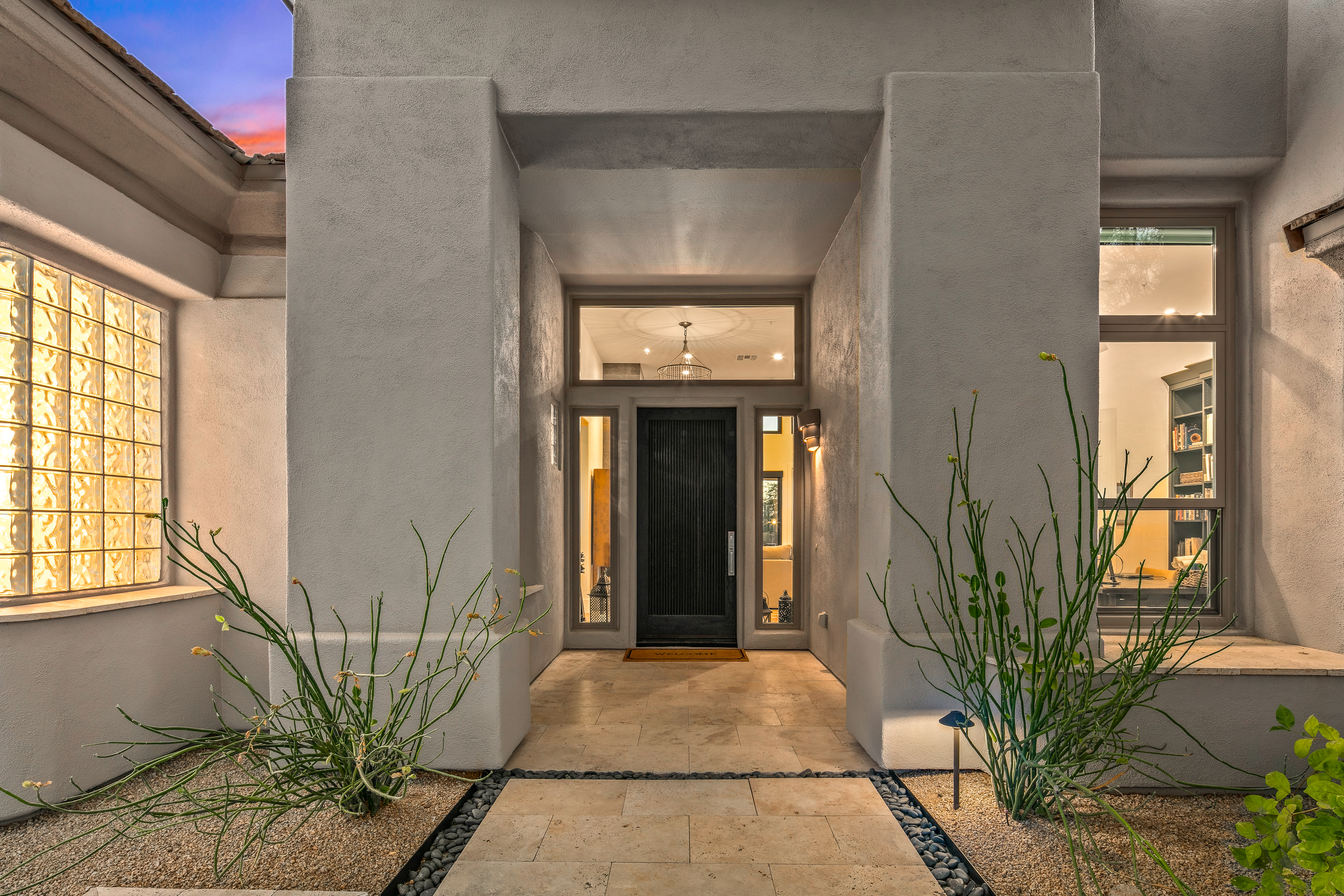  33644 North 64th Place  Scottsdale, AZ - 物件實景