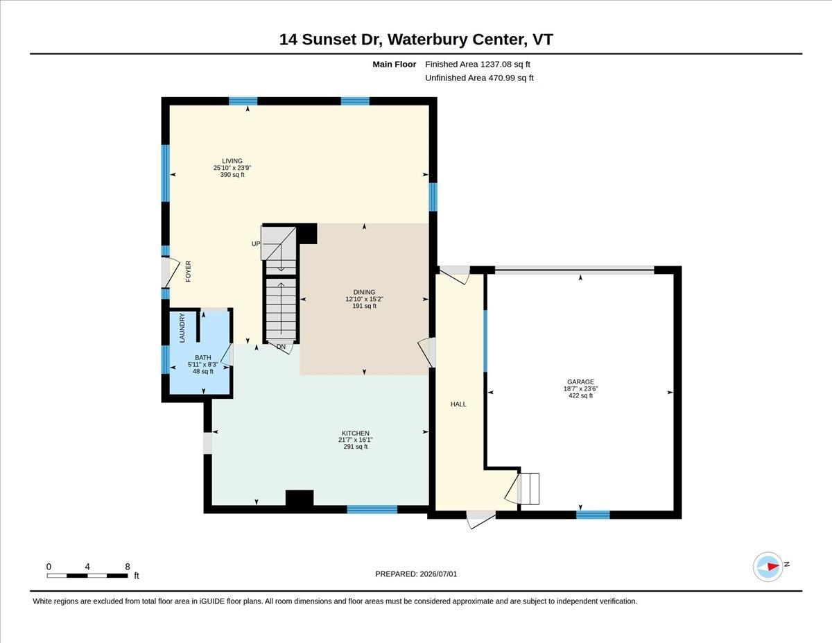 property photo