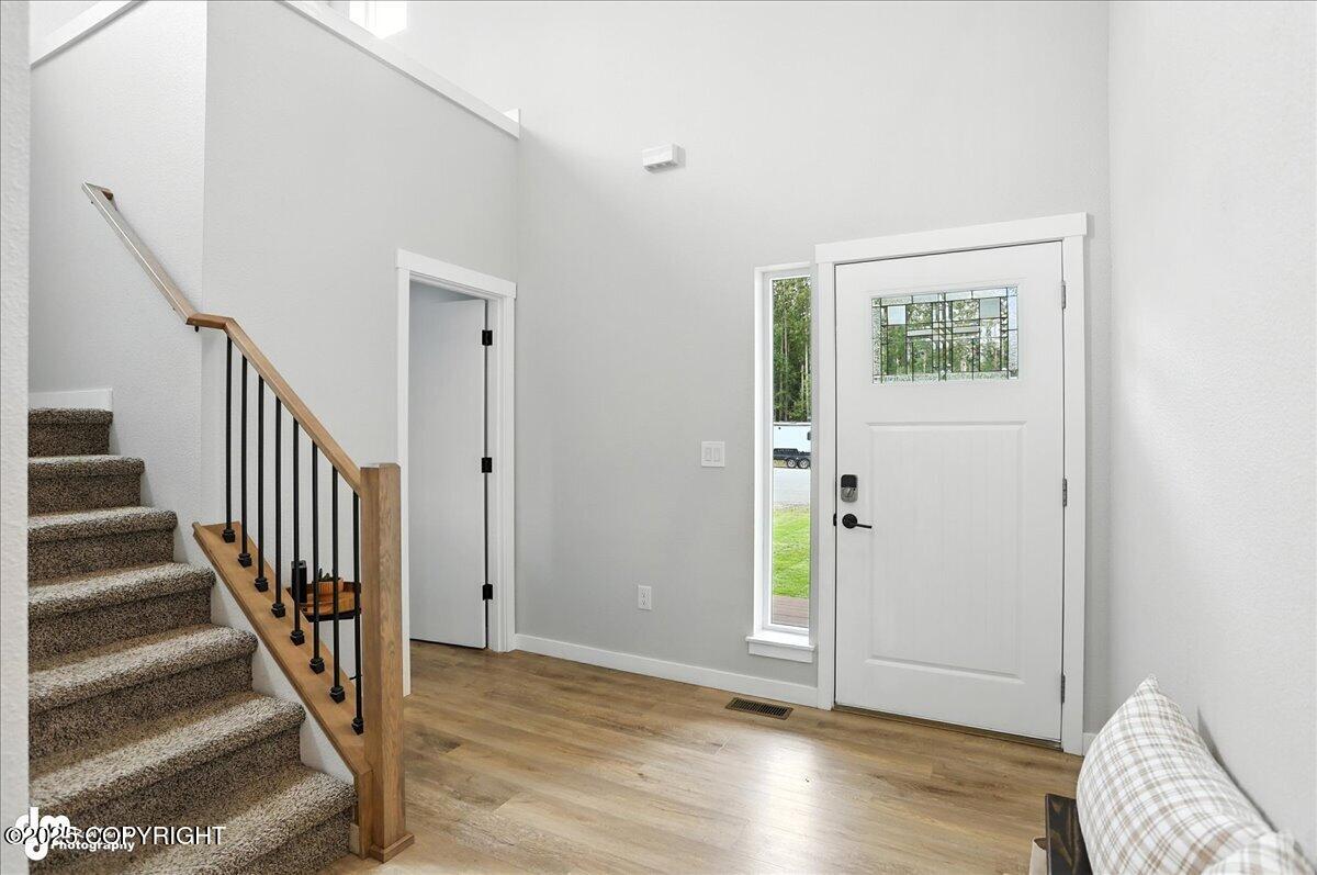 Palmer, Alaska, 99645, United States, 3 Bedrooms Bedrooms, ,3 BathroomsBathrooms,Residential,For Sale,1974146