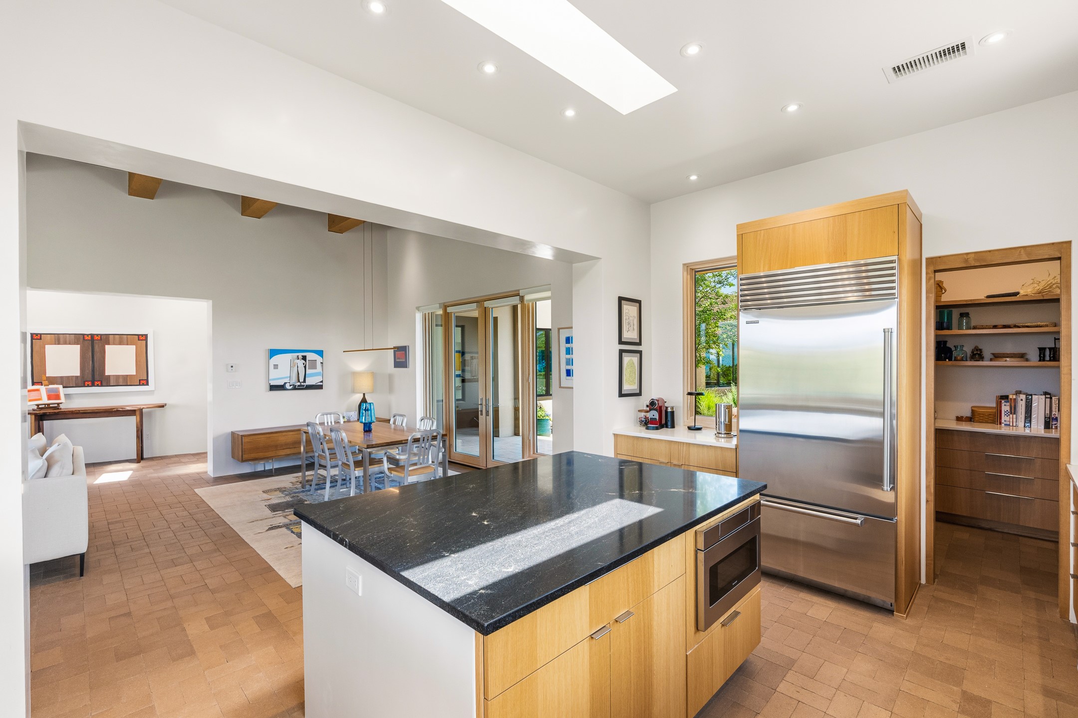  31 Sundance Ridge Circle - 物件實景