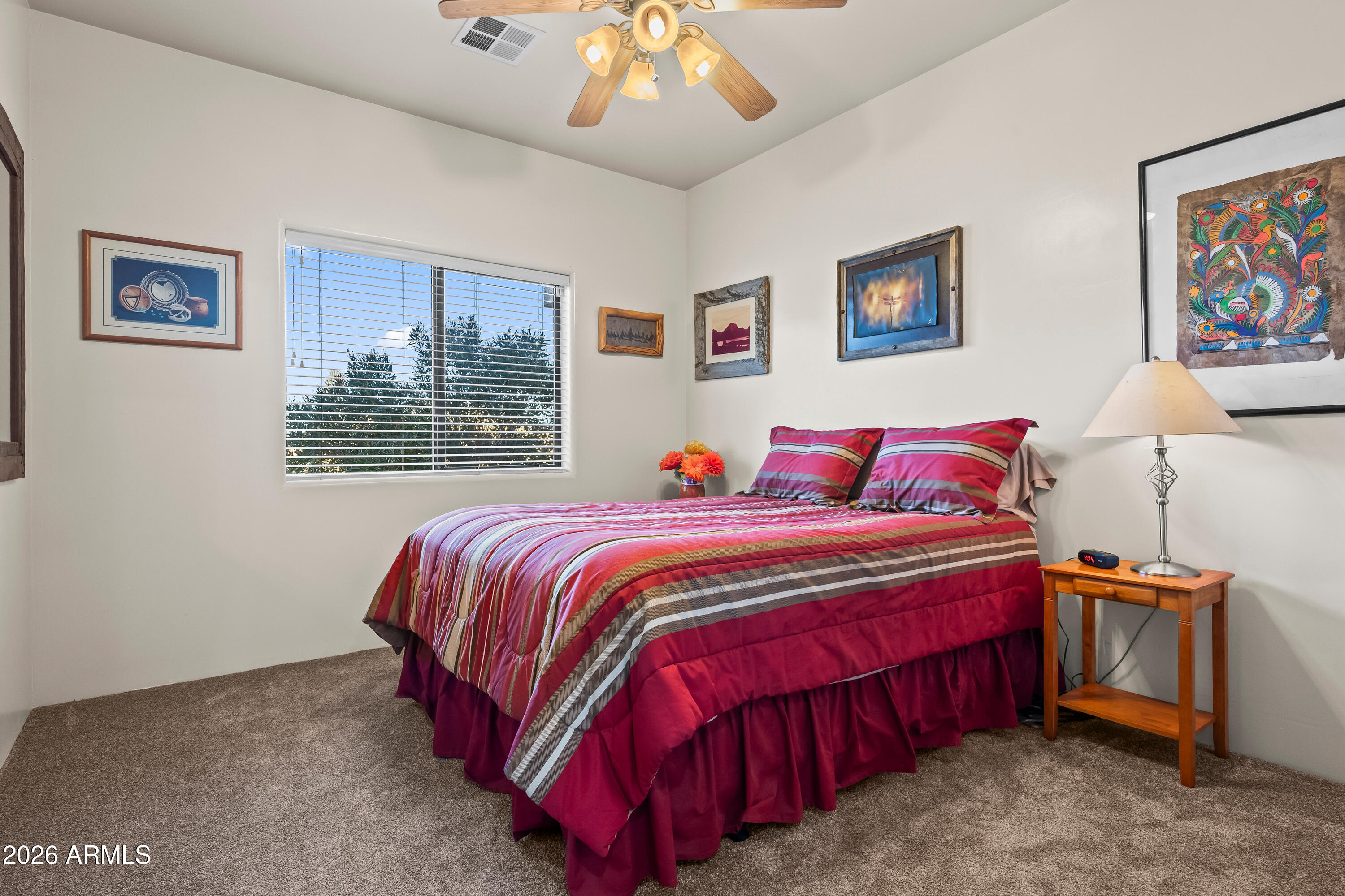 Wickenburg, Arizona, 85390, United States, 3 Bedrooms Bedrooms, ,2 BathroomsBathrooms,Residential,For Sale,2012620