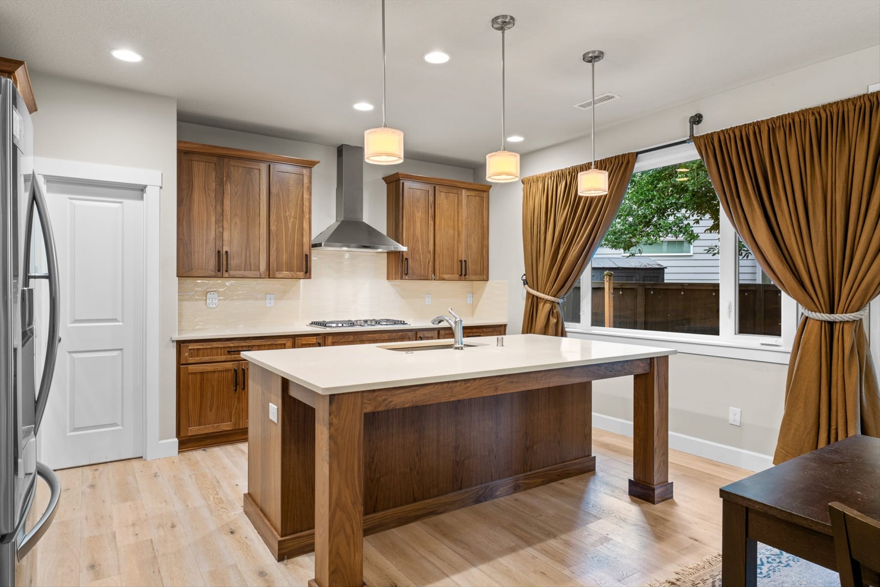  6220 NW BERNIE DR Vancouver, WA 98663 - 物件實景
