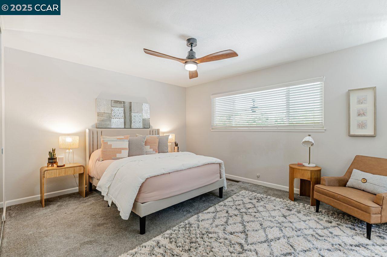 Concord, California, 94521, United States, 3 Bedrooms Bedrooms, ,2 BathroomsBathrooms,Residential,For Sale,1902059