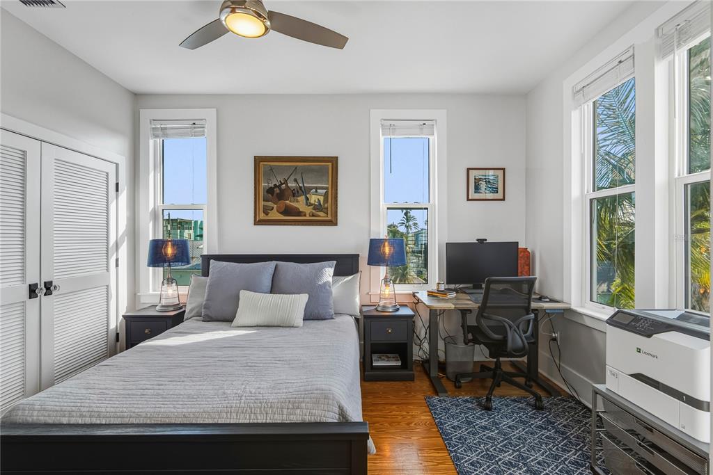 Treasure Island, Florida, 33706, United States, 3 Bedrooms Bedrooms, ,4 BathroomsBathrooms,Residential,For Sale,2003283