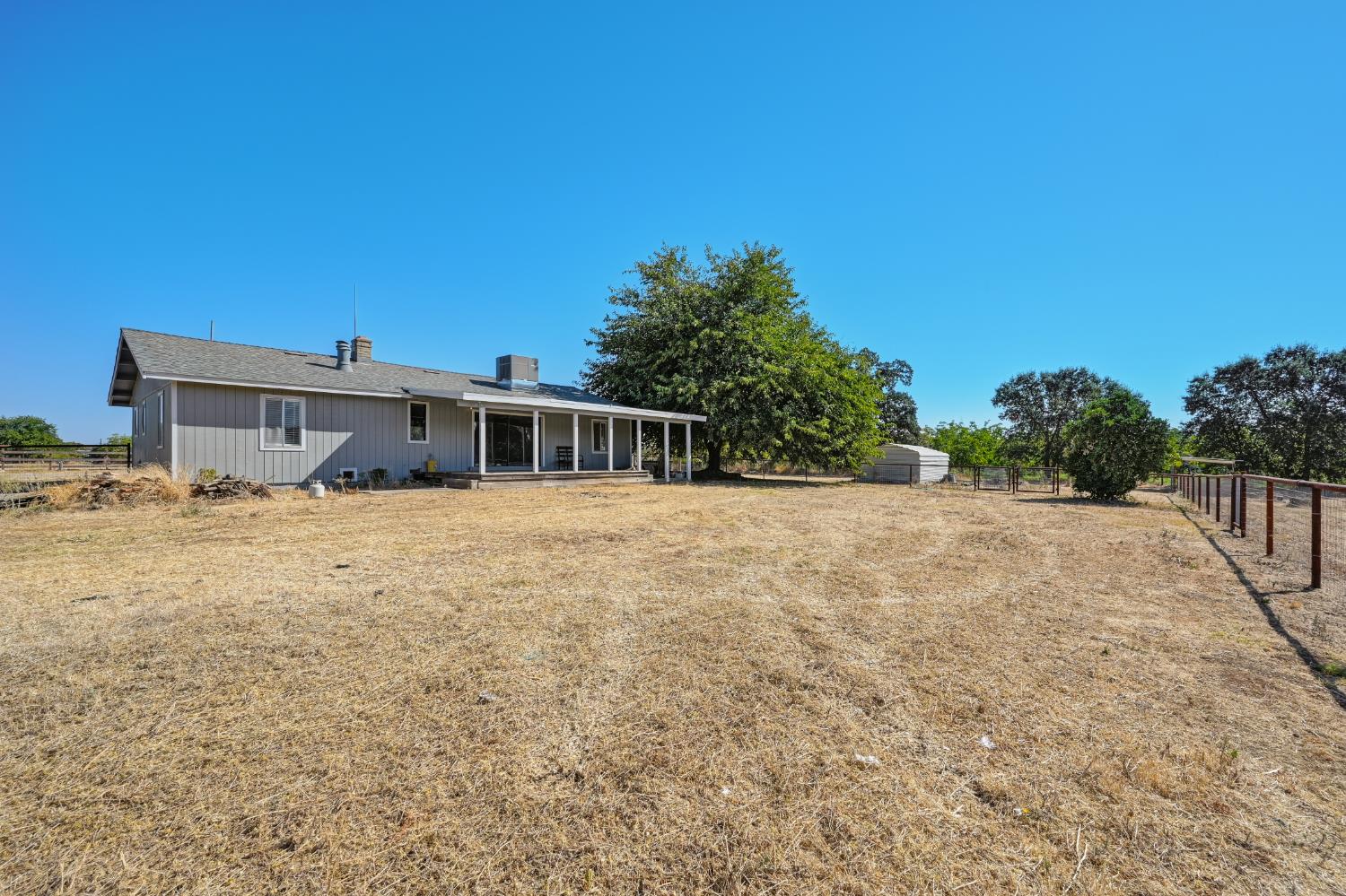 Biggs, California, 95917, United States, 3 Bedrooms Bedrooms, ,2 BathroomsBathrooms,Residential,For Sale,1933652