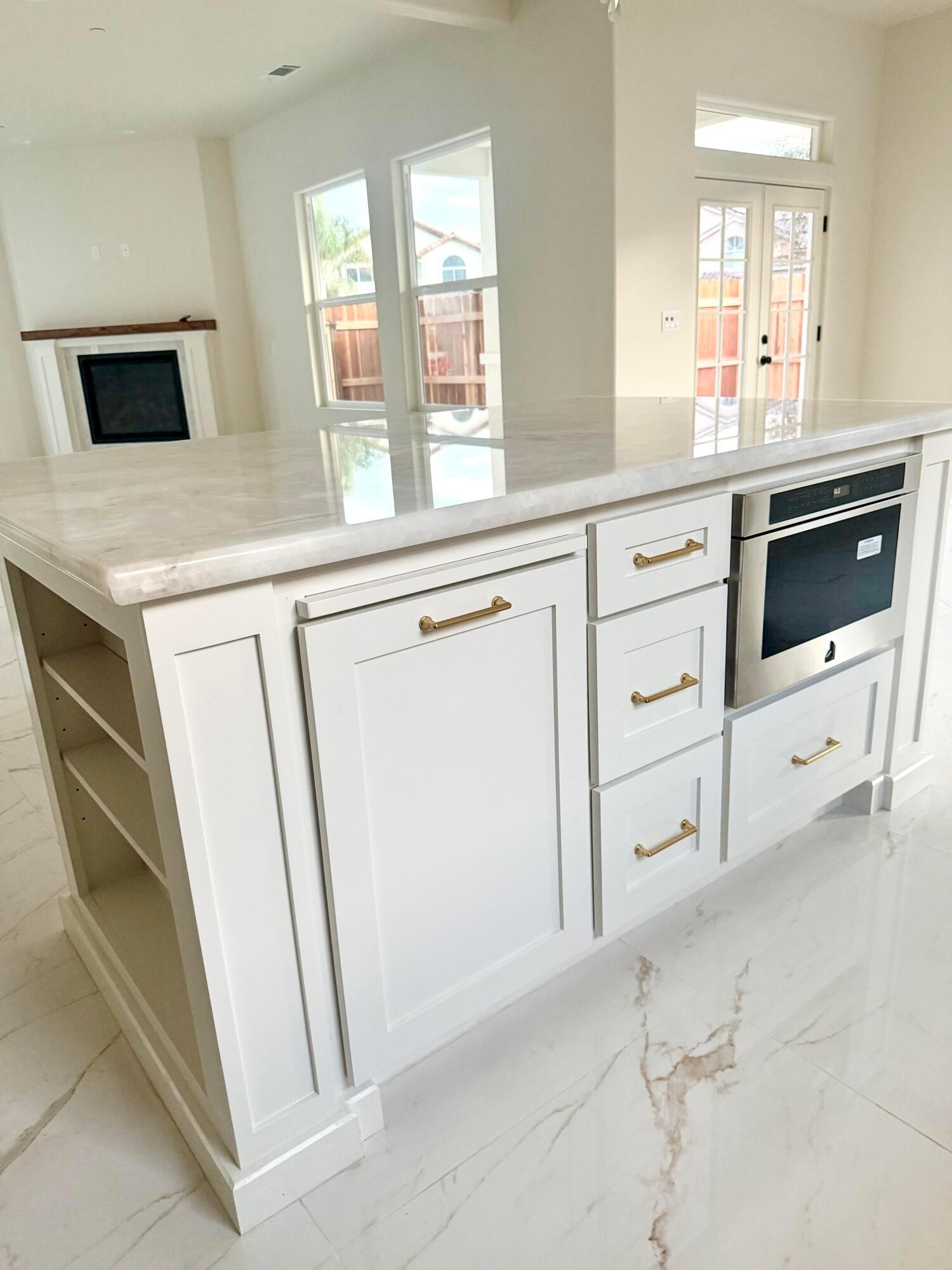 Lemoore, California, 93245, United States, 3 Bedrooms Bedrooms, ,3 BathroomsBathrooms,Residential,For Sale,2008623