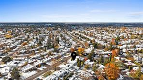 Orleans, Ontario, K1E 1P1, CA, 6 Bedrooms Bedrooms, ,3 BathroomsBathrooms,Residential,For Sale,2003116