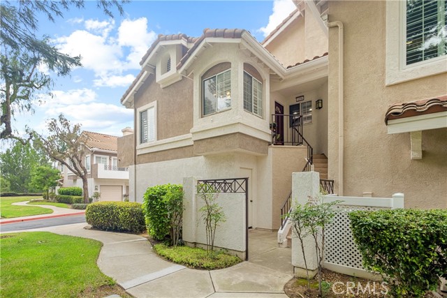 Anaheim Hills, California, 92808, United States, 2 Bedrooms Bedrooms, ,2 BathroomsBathrooms,Residential,For Sale,2013082