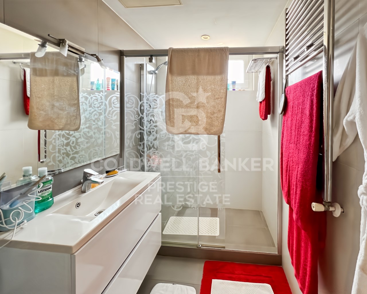 Barcelona, Catalonia, ES, 4 Bedrooms Bedrooms, ,4 BathroomsBathrooms,Residential,For Sale,1906834