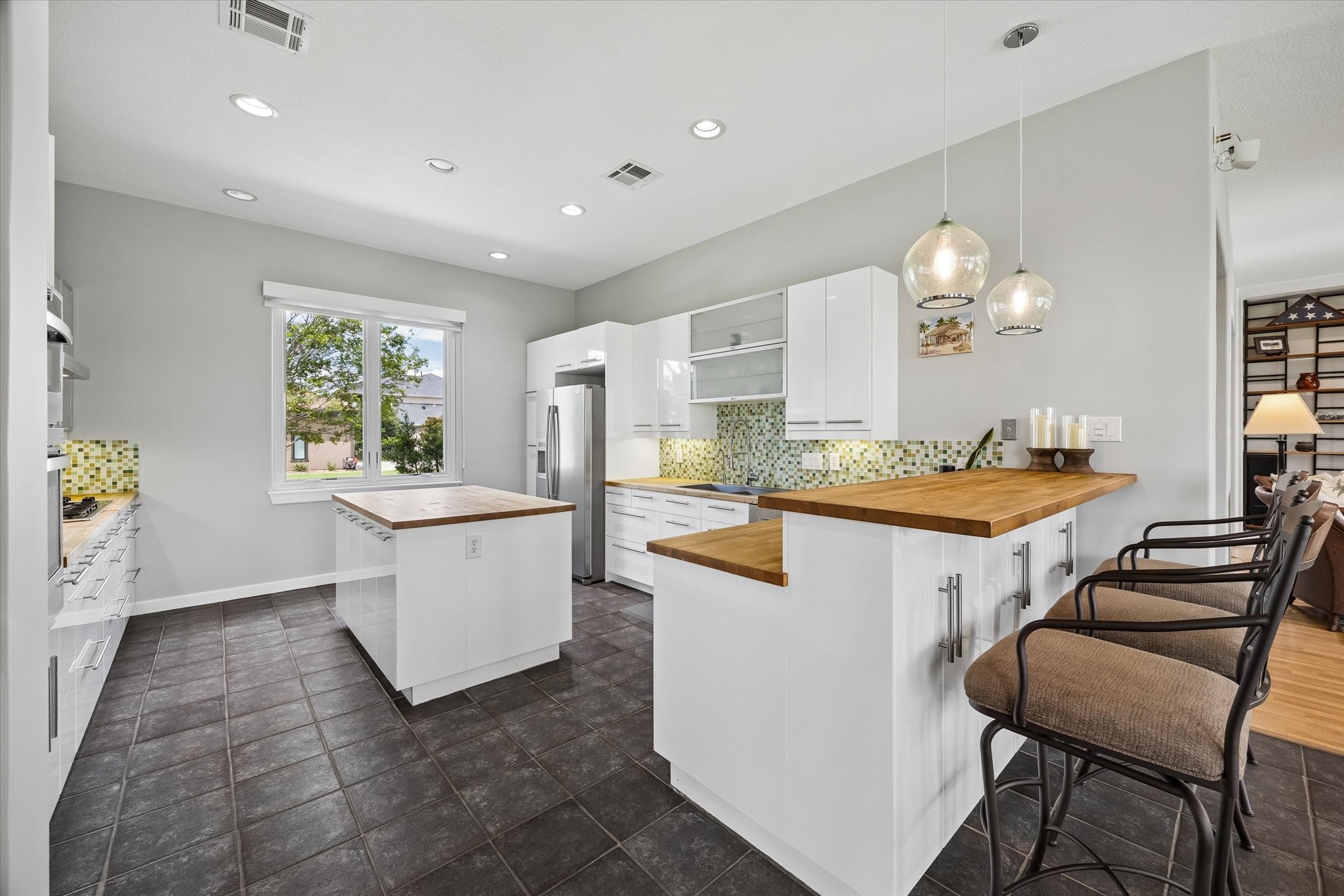  12313 White Oak Pointe - 物件實景