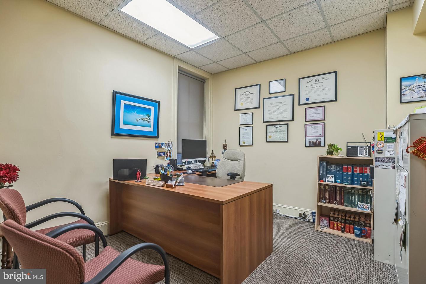 Philadelphia, Pennsylvania, 19103, United States, ,Residential,For Sale,1903580