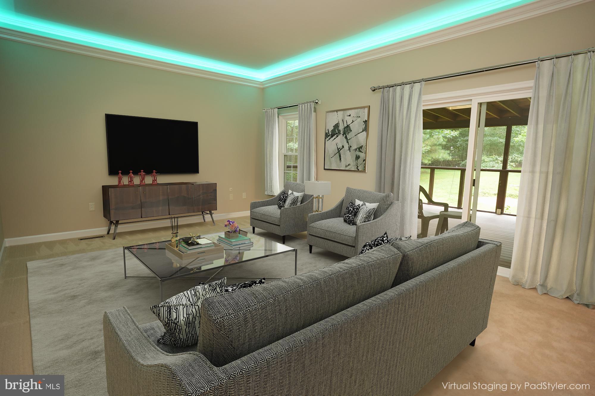 Leonardtown, Maryland, 20650, United States, 4 Bedrooms Bedrooms, ,3 BathroomsBathrooms,Residential,For Sale,1981999