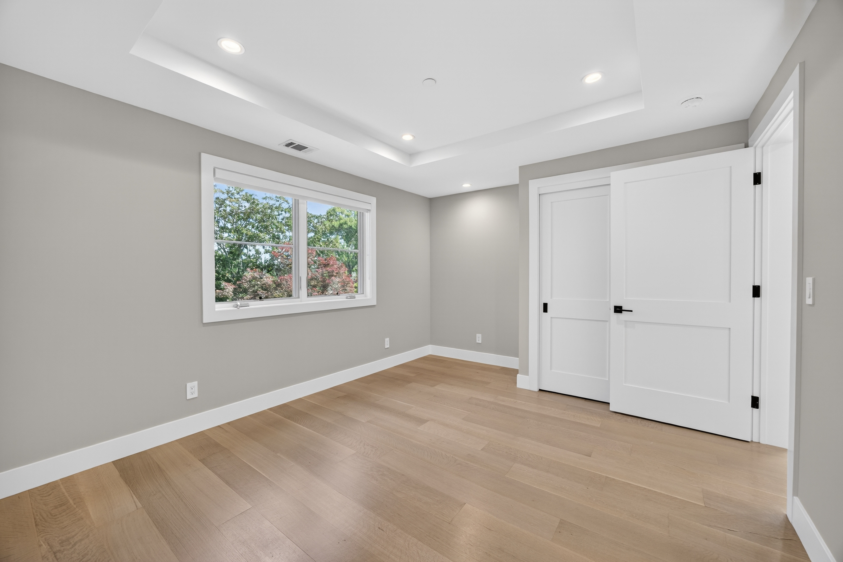  38 Tevis Place, Palo Alto, CA 94301 - 物件實景