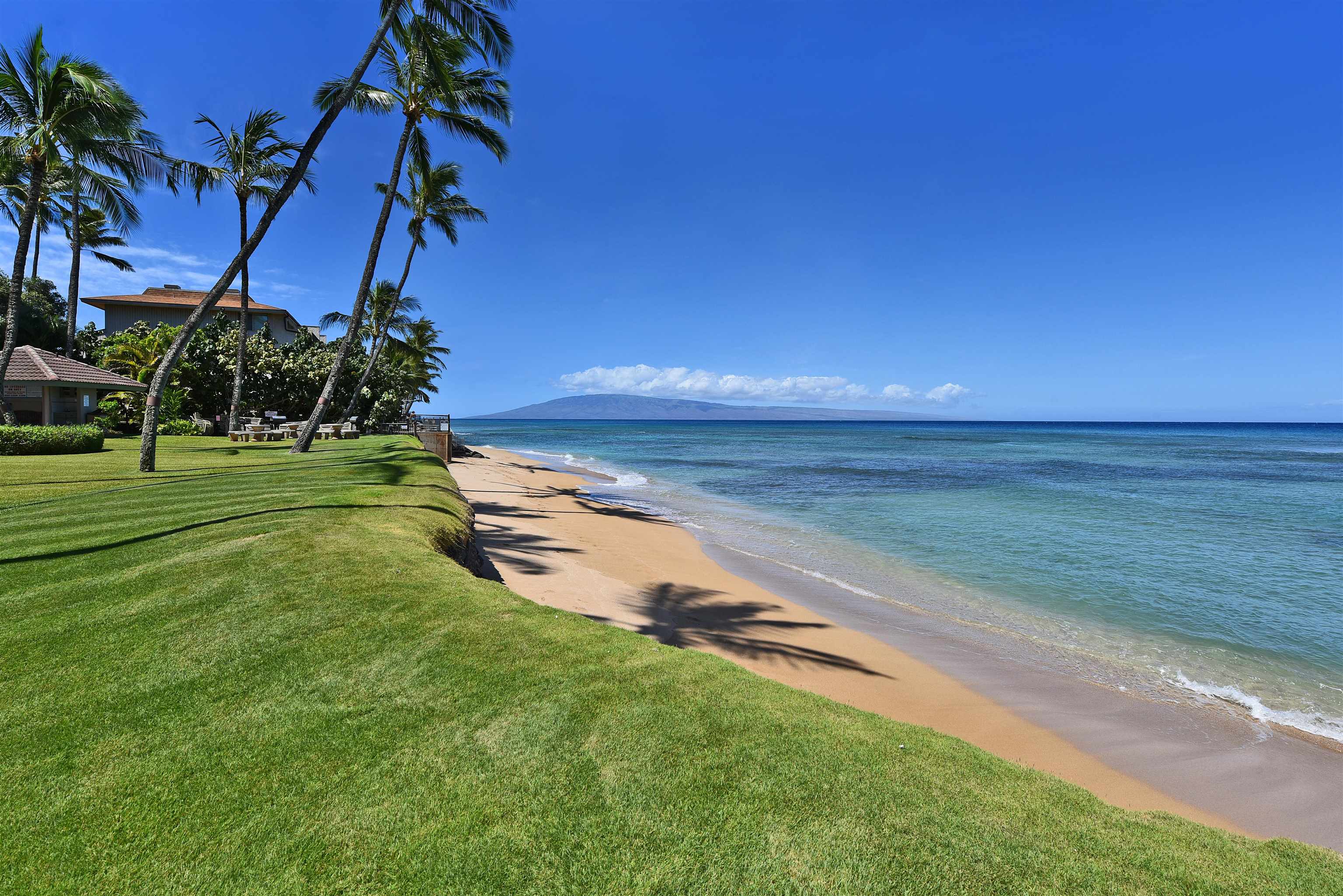 Lahaina, Hawaii, 96761, United States, 1 Bedroom Bedrooms, ,1 BathroomBathrooms,Residential,For Sale,1891036