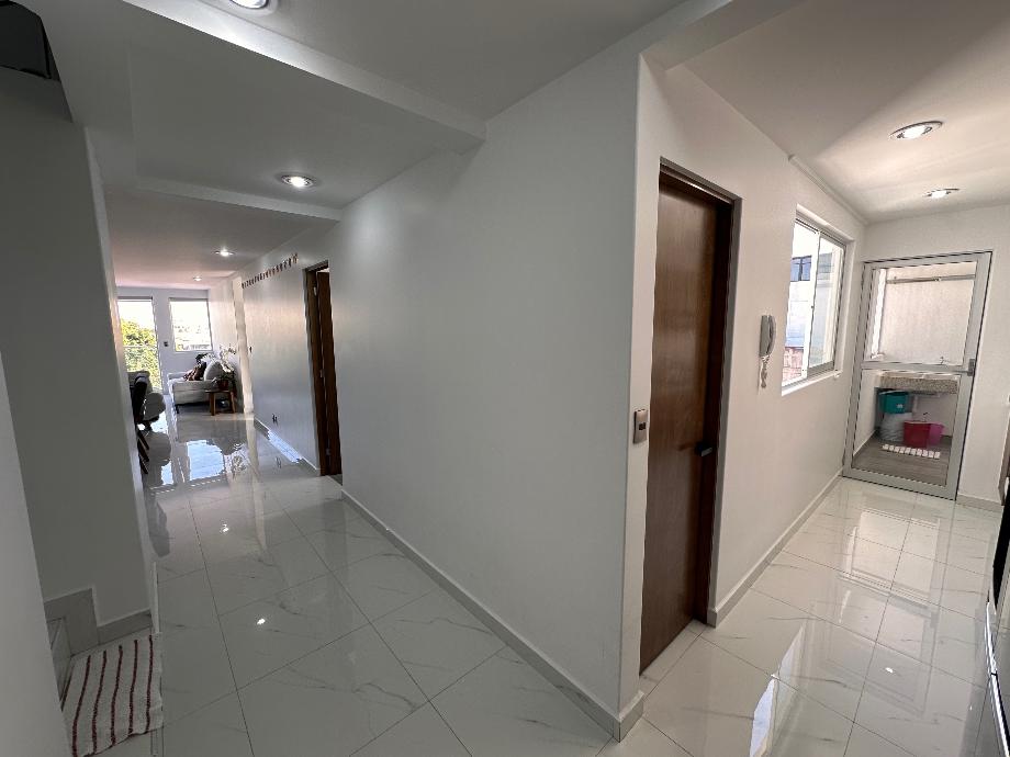 Benito Juárez, Ciudad de México, 03104, Mexico, 3 Bedrooms Bedrooms, ,2 BathroomsBathrooms,Residential,For Sale,1688372