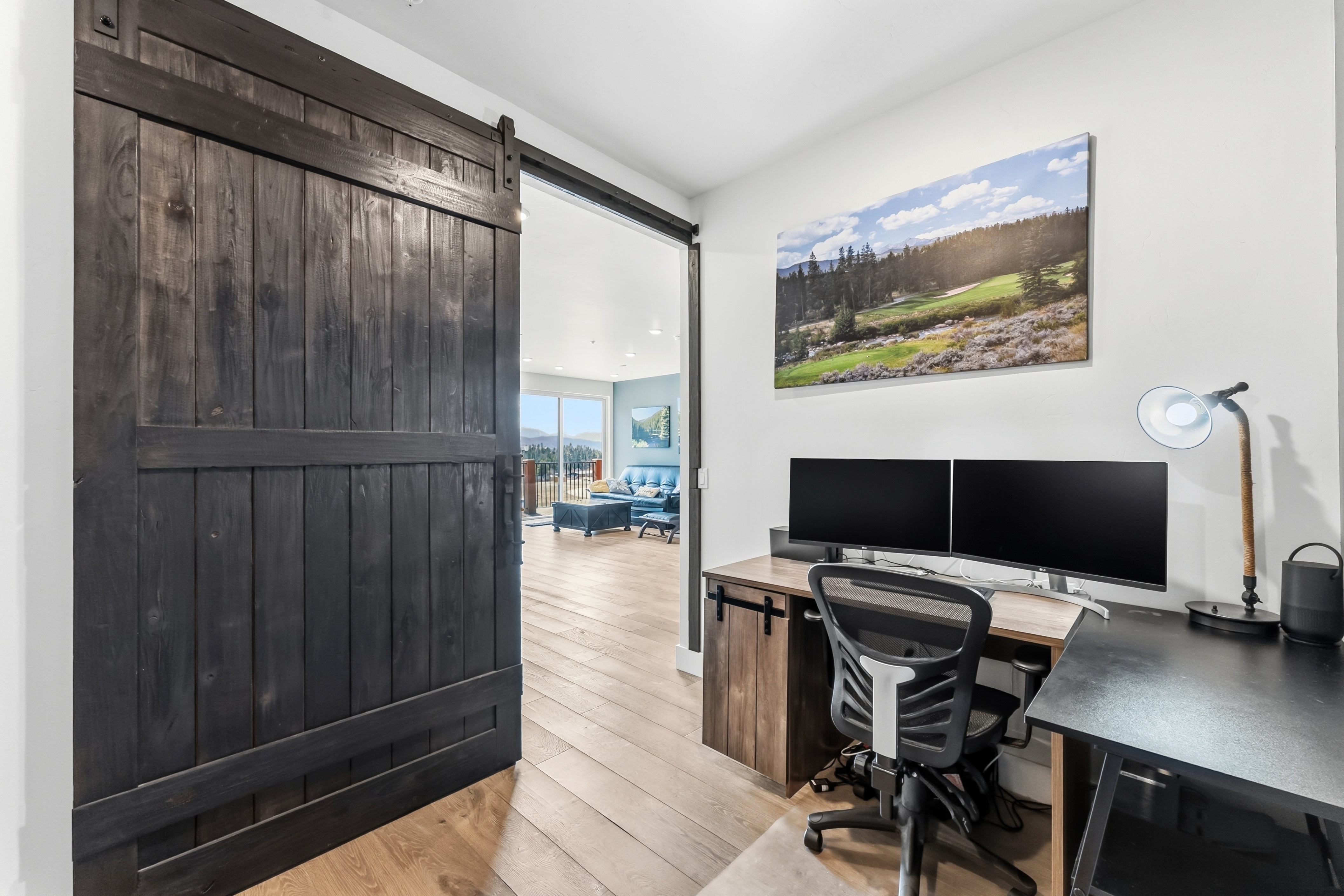  75 Clearwater Way, Keystone, CO, 80435 - 物件實景