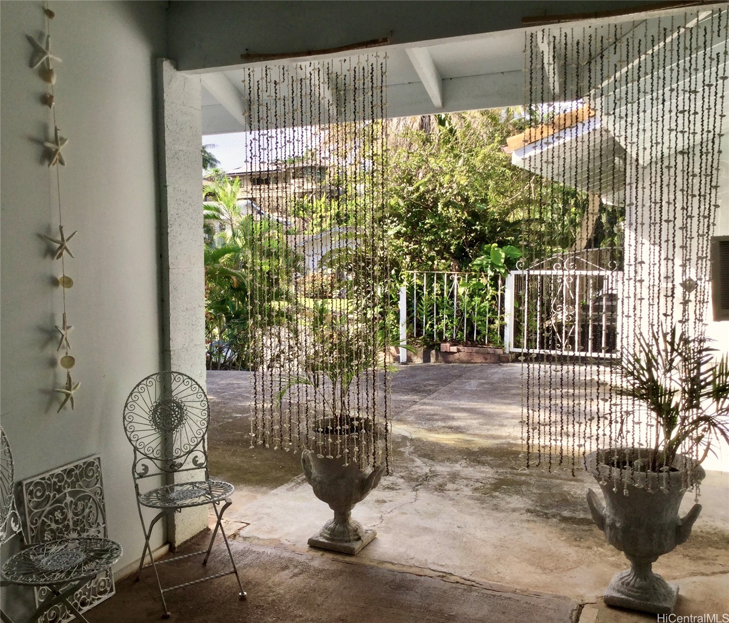 Kaneohe, Hawaii, 96744, United States, 4 Bedrooms Bedrooms, ,3 BathroomsBathrooms,Residential,For Sale,1999587