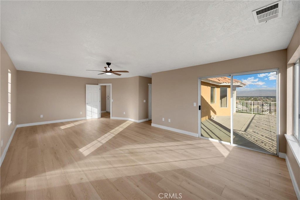 Apple Valley, California, 92307, United States, 5 Bedrooms Bedrooms, ,3 BathroomsBathrooms,Residential,For Sale,2013533